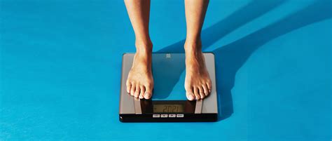 In this review of the best bathroom scales, consumer reports puts models from amazon basics, fitbit, taylor, and others to the test. Tanita Body Fat Scale Reviews - Creampie Tube Sex