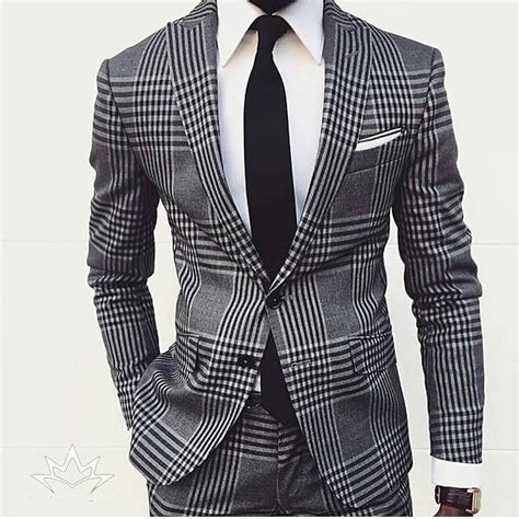 Find recipes, style tips, projects for your home and other ideas to try. Pin by Onat Özcan on GQ | Mens outfits, Suit fashion, Suits