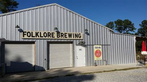 Make your way around to s.a.m.'s creekside trail. Top 10 Things to Do in Dothan, AL on TripAdvisor: Dothan ...