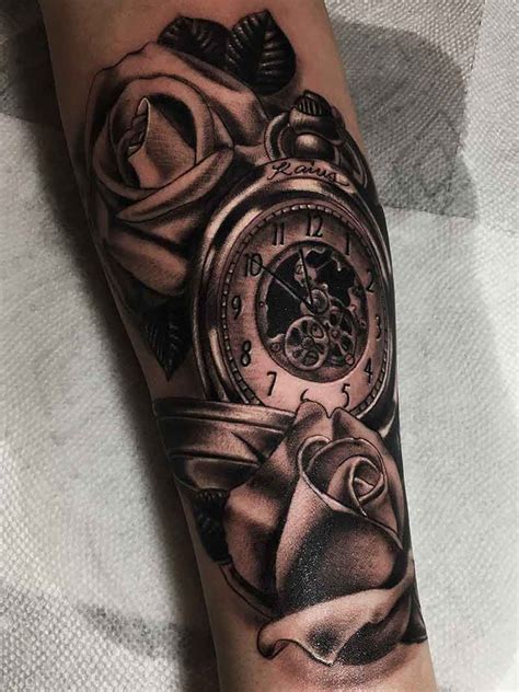 Sovereign arms tattoo co., 974 cherry street southeast, grand rapids, mi, 49506, united states 616.427.3777 sovereignarmstattoo@gmail.com Adrian Wisniske | Sailors Grave Tattoos | A Grand Rapids ...