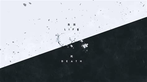 We did not find results for: Life/Death Japanese - Shape your computer beautifully