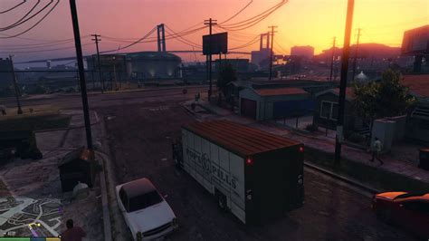 How to increase the fps on a laptop? GTA V PC fps drops - YouTube