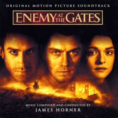 However, the love story seems out of place. enemy at the gates #739047 - uludağ sözlük galeri