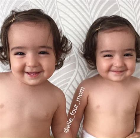 Berikut ini adalah top 10 anak kecil cewek lucu terimut paling cantik dan terpopuler di dunia, simak selengkapnya di bawah ini: Foto Cewek2 Cantik Lucu Berhijab Anak Kecil - Gambar ...