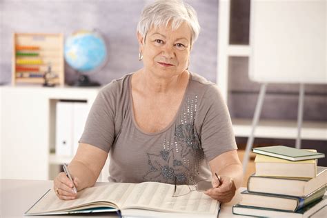 Ä.) jemandem brief und siegel auf etwas geben (jemandem etwas fest zusichern: Ein Brief Für Die Lehrerin - Brief an Lehrer so ok ...