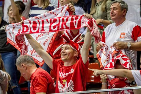 Reprezentacja polski siatkarek z dziesiątą porażką w turnieju. Liga Narodów siatkarek 2019: transmisja TV i online. Gdzie ...