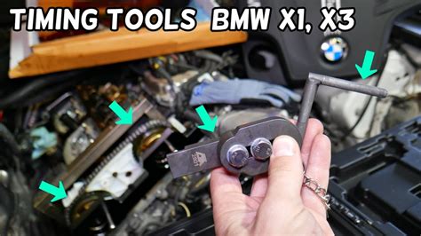 Get affordable bmw x5 timing chains you deserve. WHAT TOOLS DO I NEED FOR TIMING CHAIN REPLACEMENT ON BMW X1 X3 F25 E84 - YouTube