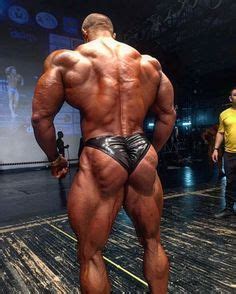 Hormones influence muscle growth and strength in different ways. Image result for sergey kulaev bodybuilder | Swole, Body ...