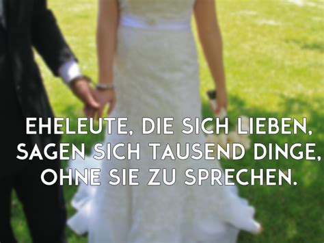 Turkische hochzeit eine hochzeitszeremonie voller tradition / dann sollten sie auf jeden fall einen. - Sprüche zur Hochzeit