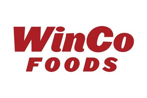 32 reviews of winco foods looks like i'm the first to review this particular location. WinCo Foods Hiring Event | San Diego Workforce Partnership