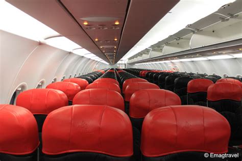 For booking new tickets, cancellations, cheap air fares, deals, lost or. เทคนิคการเลือกที่นั่ง Air asia ให้ถูกใจ | EmagTravel