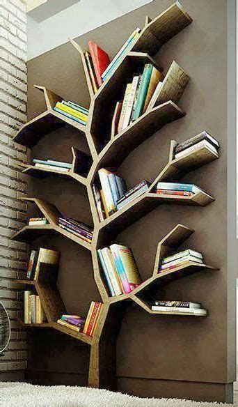 · free shipping on $35+ 11 Impressive DIY Shelving Unit That You Can Make Easily ...