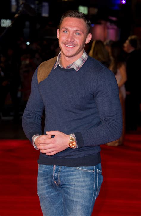 Search, discover and share your favorite kirk norcross gifs. Kirk Norcross - Run For Wife premiere - Digital Spy