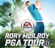 Rory mcilroy pga tour was delisted on playstation 4 and xbox one on may 22nd, 2018, including through the paid ea access vault service. Rory McIlroy PGA Tour - Wikipedia