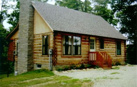 It was owned by several entities, from patricia carr of cave hill cabins. Old Man's Cave and Tar Hollow Cabin Rental -Blackberry ...