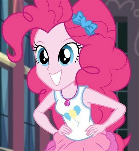 We did not find results for: pony hồng hào ( Pinkie Pie ) của Hoa Anh Đào