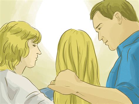 Jung und frei nr.20 fkk magazin and photos in good quality. 3 Ways to Help Your Daughter Deal With Being Raped - wikiHow