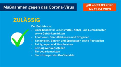 Information about the current situation in nrw. Corona-Virus | Das Landesportal Wir in NRW
