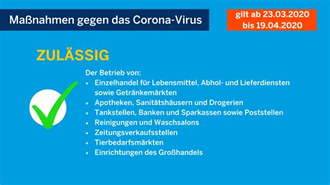 Recommendations and information regarding coronavirus Corona-Virus | Das Landesportal Wir in NRW