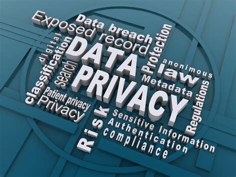Things About Data Privacy Laws startups In Australia Need To Know - Qor ...