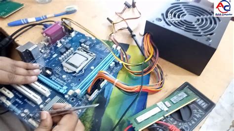 Order online or visit your nearest star tech branch. تعريفات Motherboard Inter H61M / Arktek Intel H61 ...