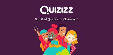 Quizizz has been such an incredible resource for me during this remote learning period. Quizizz: Play to learn - Apps bei Google Play