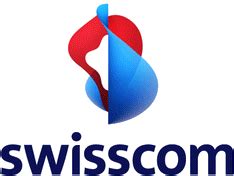 Открыть страницу «swisscom» на facebook. Student Day 2016: Von singenden Generationen und ...