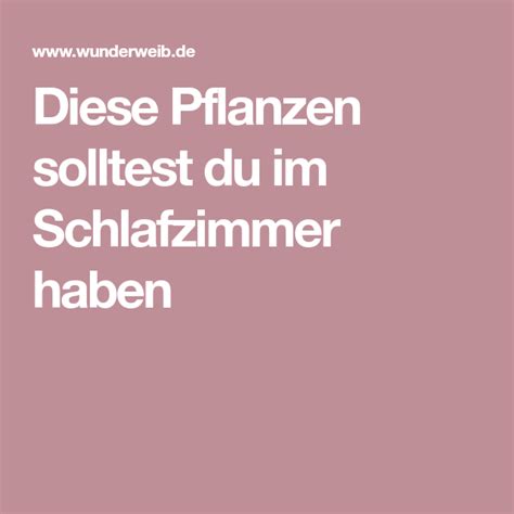 20:34 blondine mit kleinen titten fickt großen schwanz 100% 1686. Diese Pflanzen solltest du im Schlafzimmer haben ...