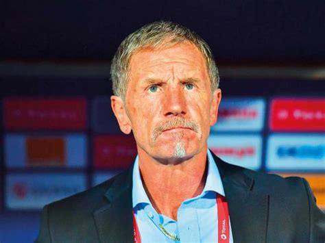 Pagesbusinessessports & recreationsports & fitness instructioncoachstuart baxter. South Africa's Stuart Baxter quits as coach after Africa Cup of Nations flop | Football - Gulf News