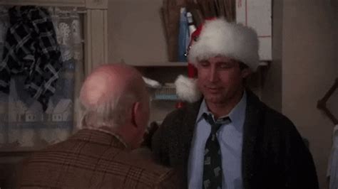 This file does contain intricate. Christmas Vacation GIF - Find & Share on GIPHY