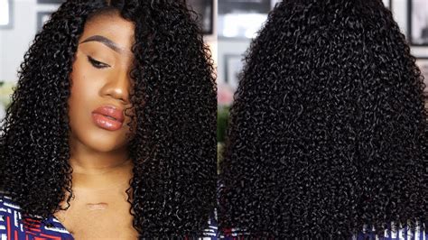 Cheap human hair lace wigs, buy quality hair extensions & wigs directly from china suppliers:mongolian kinky curly wigs for women isee hair curly lace closure wig curly lace front human hair wigs 13x6 hd lace frontal wig enjoy free shipping worldwide! | ISEE MONGOLIAN KINKY CURLY HAIR- Aliexpress best CURLY ...