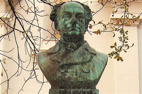 „leute, die einem viel komplimente machen und schmeicheleien sagen, drücken damit weiter nichts aus, als daß und wie. Alban-Stolz-Büste wird wohl bald aus Freiburg verschwinden ...