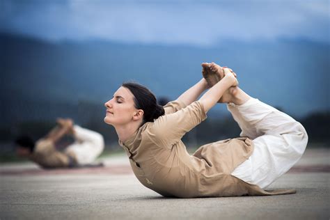 Check spelling or type a new query. ☀️🌙⭐️Out of the innumerable asanas a body can assume, 84 ...
