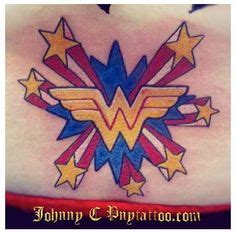 Wonder woman logo symbol and silhouette vector, template, graphic, cad design. 28 Best Wonder Woman Birthday - 40! images | Healing ...