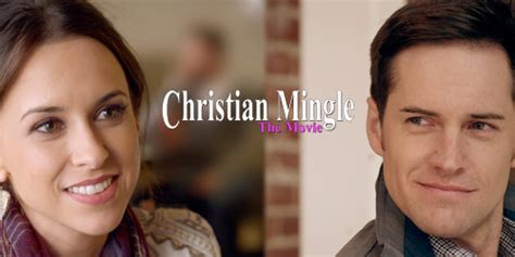 They should take actions which can be proactive … Christian Mingle Movie | therawwriternm