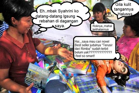 Kumpulan gambar meme lucu banget terbaru gudang meme lucu. Kumpulan Meme Syahrini Lucu