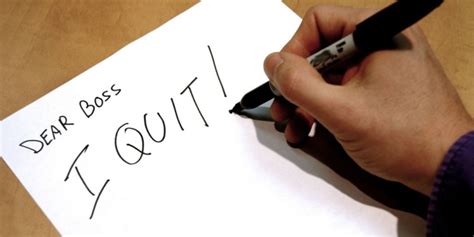 Surat resign atau surat pengunduran diri merupakan penyampaian niat untuk berhenti kerja kepada atasan atau perusahaan secara resmi. 11 Contoh Surat Resign (Pengunduran Diri) Terbaru yang ...