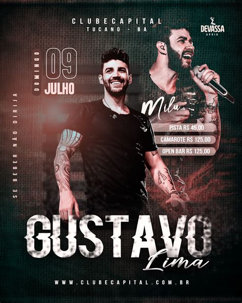 Maybe you would like to learn more about one of these? PSD Free: Flyers Re-upados - Sertanejo, Vaquejada e Agenda ...