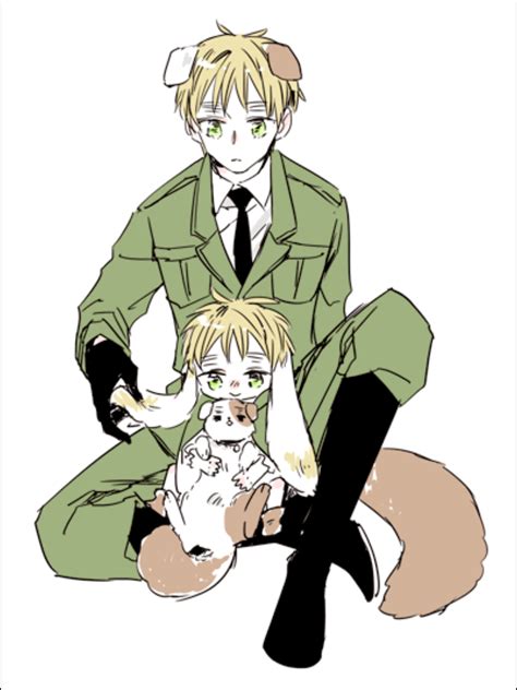 We may not have had the goals of yesterday, but the highs and lows, ecstasy and agony, drama and. 「Hetalia: USUK」おしゃれまとめの人気アイデア｜Pinterest｜Seriöser Toaster ...