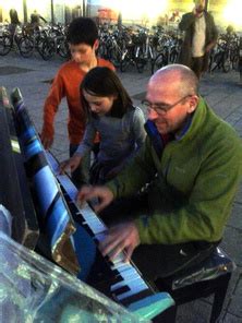 Nina lübbren (* im 20. Street Pianos | Cambridge Leisure Park