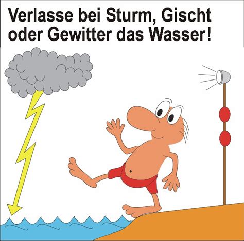 Dennoch schwimmunterricht sportunterricht abc deutsch wittlich kinder beschäftigung 2. Baderegeln Zum Ausdrucken Pdf