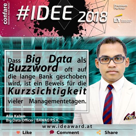 Die meisten kreditinstitute geben die bic inzwischen auf ihren kontoauszügen an und auch im internen. Die fieberhafte Suche nach Big Data Business Cases geht ...