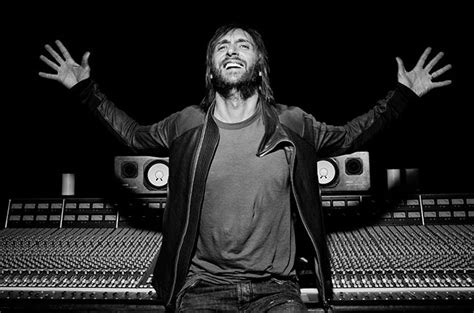 Join the conversation and submit your titanium. David Guetta - Titanium Lyrics | Genius Lyrics