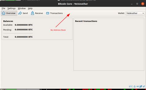 You will have to attempt to build the clients from source ! bitcoin-qt import private key doesn't seem to work - Bitcoin Stack Exchange