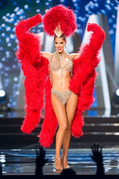 Iris mittenaere was crowned with the dic crown at the miss universe 2016 contest. IN PHOTOS: Miss France's journey to Miss Universe crown ...