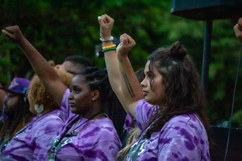 The day is also celebrated outside of the u.s., with organizations in a number of countries using the day to recognize the end of slavery and to celebrate the culture and achievements of. Black Unity Juneteenth Celebration | June 19th, 2020 ...