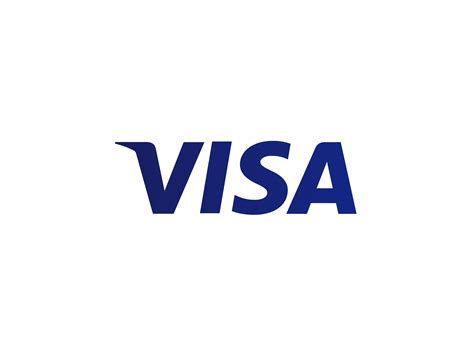 Use them only when the sandbox brand is clearly visible or correctly included elsewhere on the page or in the design. Start-ups Invited to 'Dive Into' the Visa Developer ...