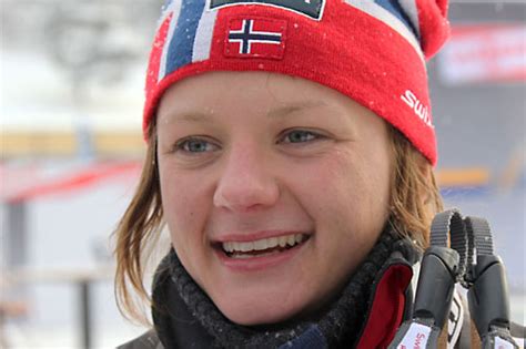 Maiken caspersen falla profile), live results from ongoing alpine skiing. Ingen Falla til Kuusamo
