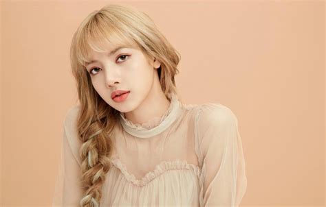 Blackpink lisa's possible procedures (this does not mean that i think lisa had these procedures, its just me telling you why i think she did or why i think she didn't have these procedures.) Công thức làm nên vẻ đẹp ngọt ngào như búp bê của Lisa ...