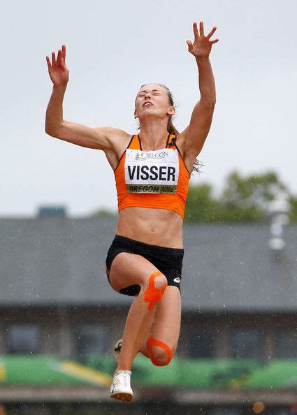 Nadine visser (born 9 february 1995) is a dutch athlete. Pin on Holland